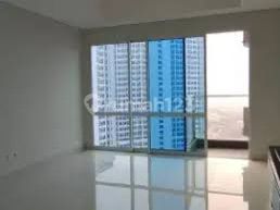 Puri Mansion Apartment, Tower C, Puri Mansion, Studio Type, Crystal Tower, Puri, West Jakarta