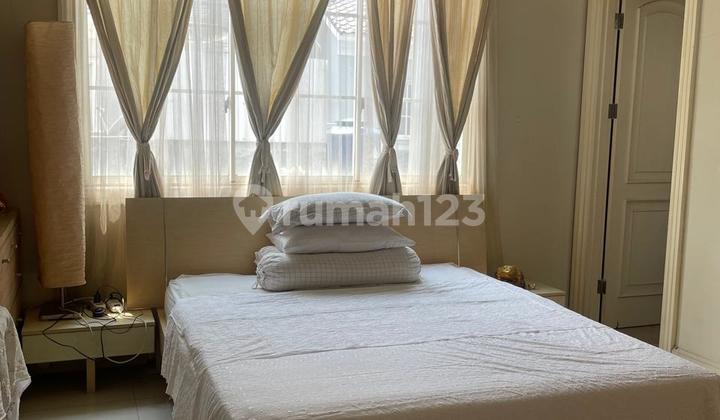 Rumah Sutera Tiara, Rumah Alam Sutera, Alam Sutera Rumah Sutera Tiara, Rumah Alam Sutera, Alam Sutera