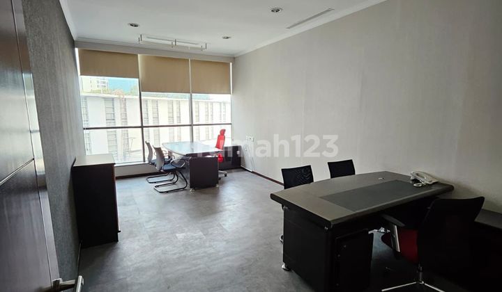 Office Apl Tower, Apl Central Park, Apl Tower Central Park, Tower Apl, Office Apl Central Park, Jakarta Barat Office Apl Tower, Apl Central Park, Apl Tower Central Park, Tower Apl, Office Apl Central Park, Jakarta Barat