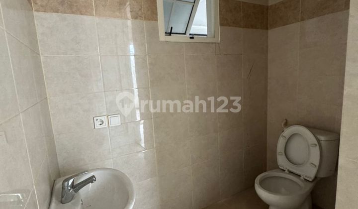 Alam Sutera House, Sutera Tiara House, Sutera Tiara, Alam Sutera 2