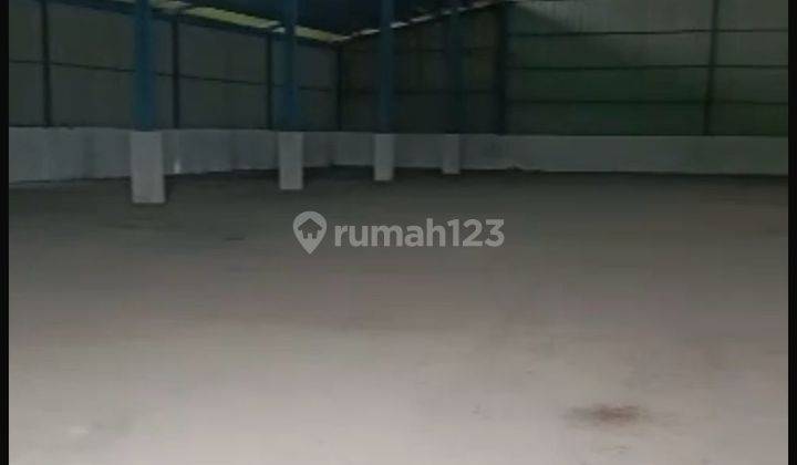 Dijual Gudang Raya Cikande, Gudang Cikande, Gudang Rangkasbitung, Gudang Serang 1