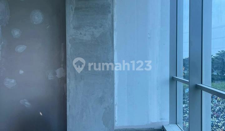 For Rent: Office Puri, Office Puri, Office Ciputra Puri, Ciputra Puri Office, Puri Office, Propan Office Tower, Propan Tower, Kembangan, West Jakarta