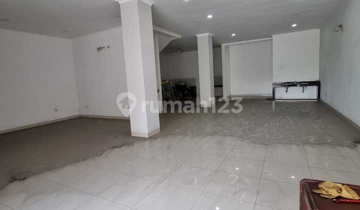 Disewakan Ruko Gandeng Muara Karang Raya, Ruko Muara Karang Raya, Ruko Muara Karang, Jakarta Utara Disewakan Ruko Gandeng Muara Karang Raya, Ruko Muara Karang Raya, Ruko Muara Karang, Jakarta Utara