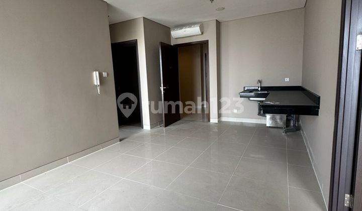 Apartemen Ciputra, Apartemen Ciputra Puri, Apartemen Ciputra International Puri, Tower Amsterdam, Apartemen Ciputra Amsterdam, Jakarta Barat 1