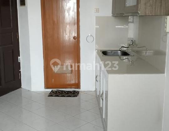 Dijual Apartemen Gloria Suites, Apartemen Gloria Suites, Gloria Suites, Tomang, Grogol Petamburan, Jakarta Barat