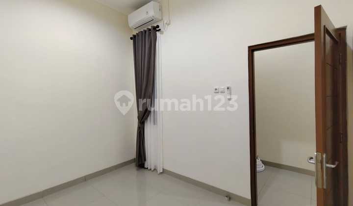 Dijual Rumah Tanjung Duren, Rumah Tanjung Duren, Tanjung Duren, Jakarta Barat