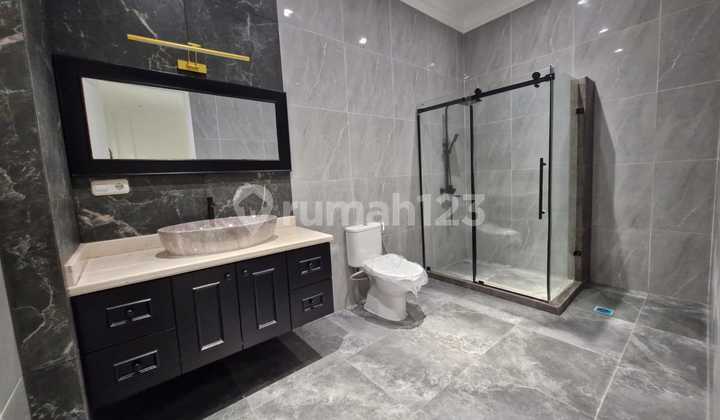 Rumah Komplek Dpr Ri, Rumah Joglo, Komplek Dpr Ri, Rumah Kembangan, Meruya Selatan, Jakarta Barat Rumah Komplek Dpr Ri, Rumah Joglo, Komplek Dpr Ri, Rumah Kembangan, Meruya Selatan, Jakarta Barat