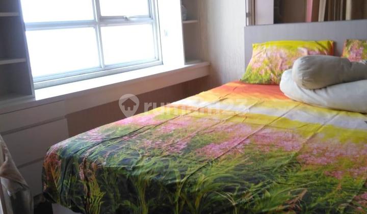 Apartemen Taman Melati Margonda, Apartemen Taman Melati, Apartemen Studio Taman Melati, Taman Melati, Margonda, Studio, Depok 2