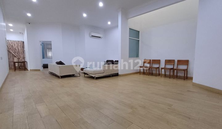 Dijual Rumah Bintaro Jaya, Rumah Bintaro Jaya, Rumah Bintaro Sektor 2, Rumah Bintaro Pesanggrahan, Rumah Hoek, Jakarta Selatan Dijual Rumah Bintaro Jaya, Rumah Bintaro Jaya, Rumah Bintaro Sektor 2, Rumah Bintaro Pesanggrahan, Rumah Hoek, Jakarta Selatan