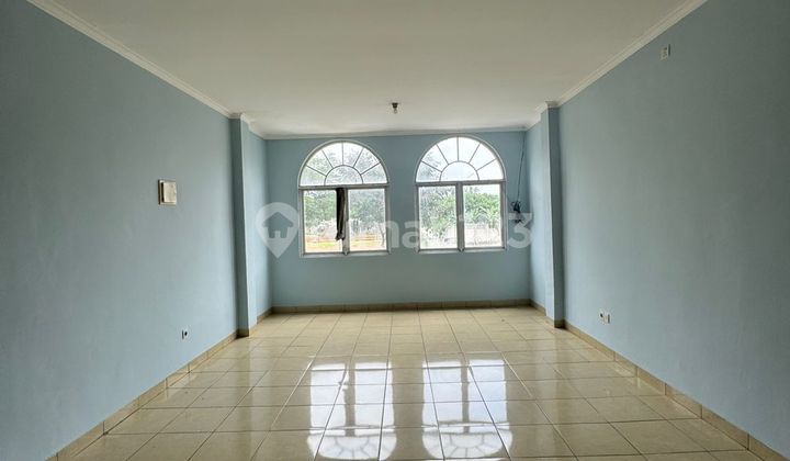 Disewakan Ruko Alicante, Ruko Alicante, Ruko Alicante Gading Serpong, Alicante, Gading Serpong