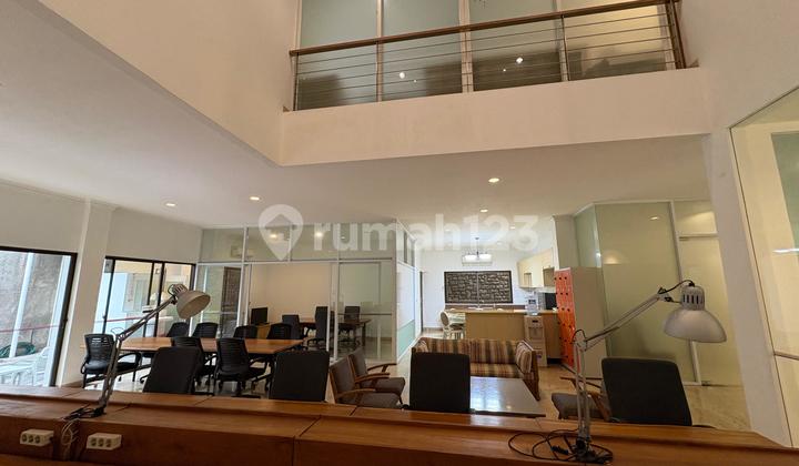 Dijual Rumah Taman Kedoya Baru, Rumah Taman Kedoya Baru, Rumah Kedoya Baru, Kedoya Selatan, Kebon Jeruk, Jakarta Barat Dijual Rumah Taman Kedoya Baru, Rumah Taman Kedoya Baru, Rumah Kedoya Baru, Kedoya Selatan, Kebon Jeruk, Jakarta Barat