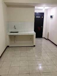 Dijual Apartemen Laguna Pluit, 1BR, Laguna, Jakarta Utara 2