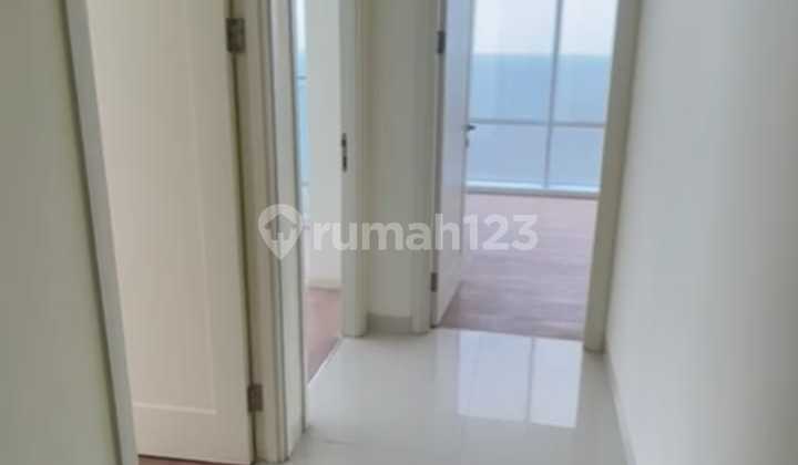 Apartemen Regatta, Tower London, Pantai Mutiara, Regatta London, Jakarta Utara 2