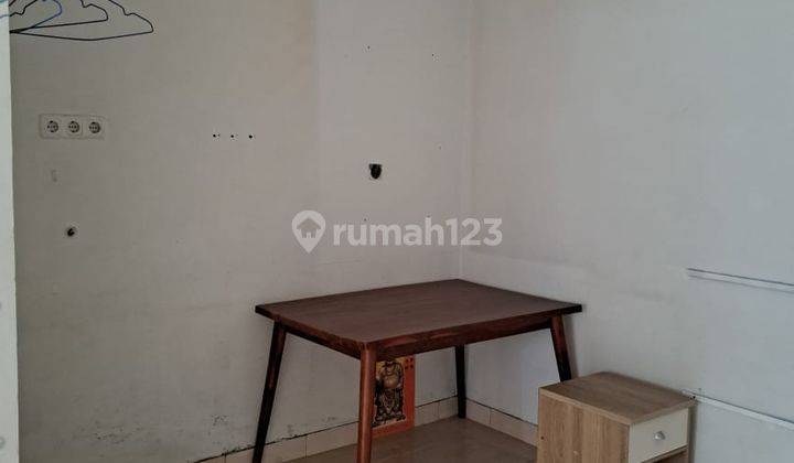 Dijual Rumah Pasadena, Cengkareng, Jakarta Barat 2