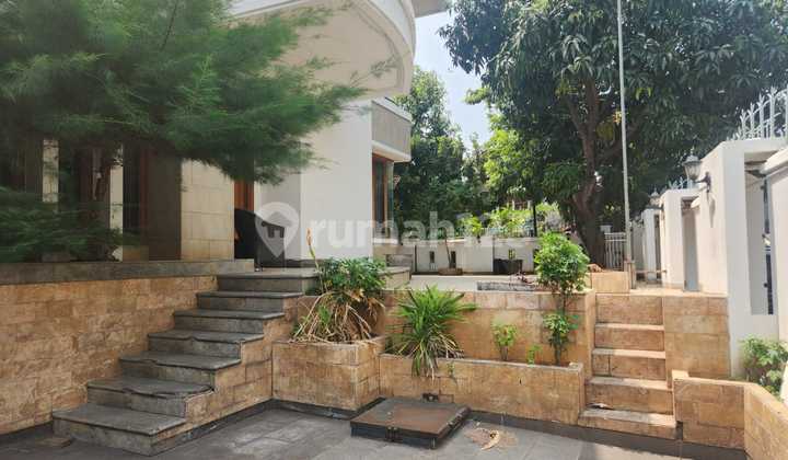 For Sale Sunrise Garden House, Kedoya House, Sunrise House, West Jakarta For Sale Sunrise Garden House, Kedoya House, Sunrise House, West Jakarta
