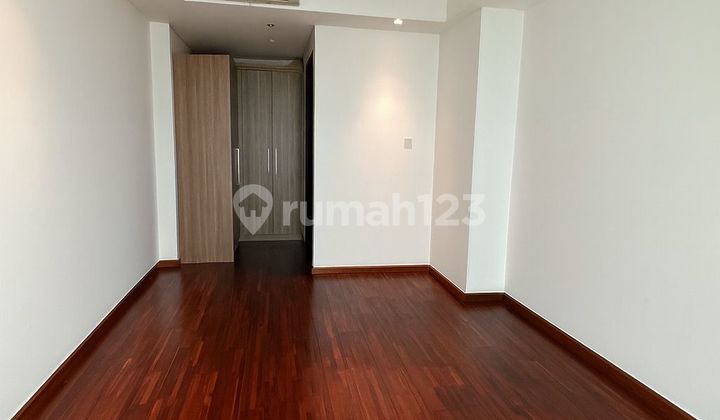 Apartemen Wang Residence, Semi Furnished, Wang Residence, Apartemen Wang, Jakarta Barat 2