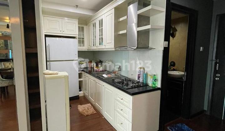 Dijual Apartemen Cbd Pluit, Apartemen Cbd Pluit, Cbd Pluit, Pluit, Jakarta Utara