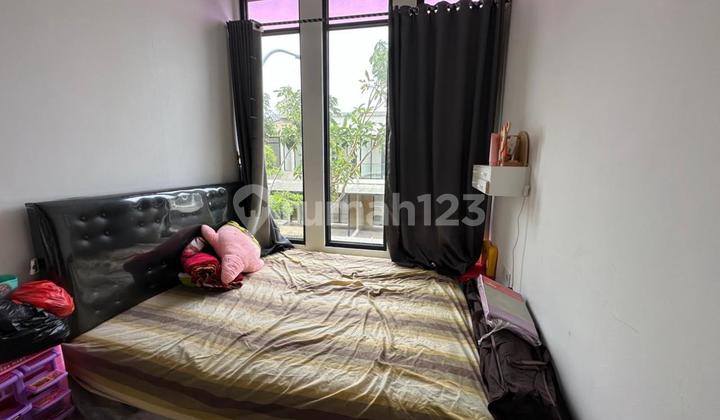 Rumah Milenial Pik2, Rumah Milenial California, Cluster California Pik2, Rumah California Pik2, Pik2