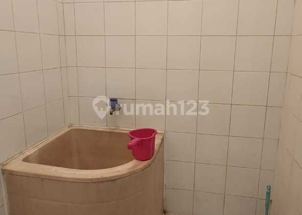 For Rent: Twin Shophouses Lodan Centre, Twin Shophouses Lodan Center, Ancol, North Jakarta