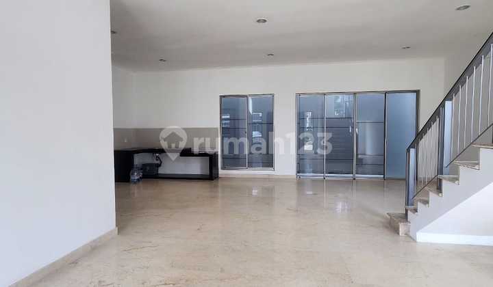 For sale Golf Island Boulevard House, Golf Island Harmony, Harmony Golf Island House, Harmony Boulevard House, PIK