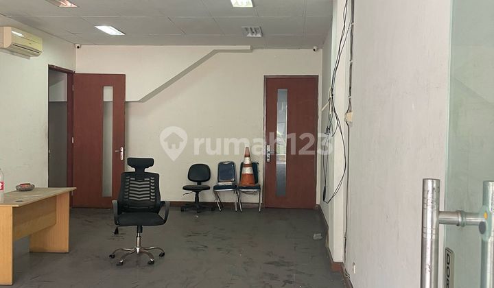 Disewakan Ruko Gandeng Puri Deltamas, Ruko Gandeng Puri Delta Mas, Ruko Bandengan, Ruko Gandeng Jakarta Utara