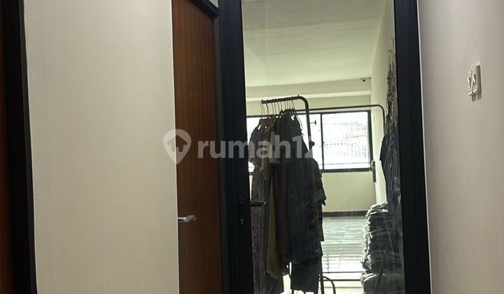 Jembatan Lima Shop House, Santiago Complex, Jembatan Lima Raya, Santiago Shop House, Tambora Shop House, Tanah Sereal, West Jakarta 2