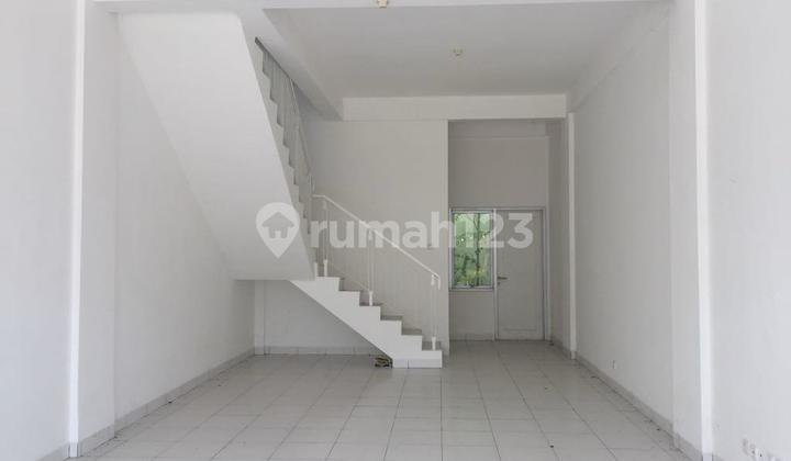 Ruko CBD Palem, Ruko CBD, Ruko Palem, Ruko Gandeng CBD Palem, Citypark Business District, Ruko Gandeng Cengkareng, Ruko Gandeng City Resort, Cengkareng, West Jakarta