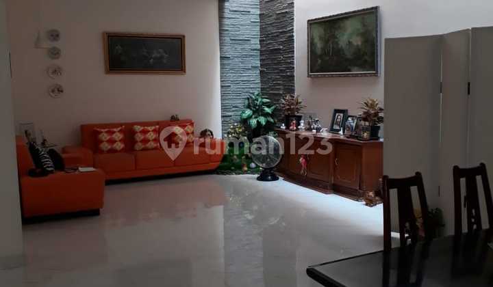 For Sale Sunrise Garden House, Sunrise House, Sunrise Kedoya House, Kedoya House, West Jakarta For Sale Sunrise Garden House, Sunrise House, Sunrise Kedoya House, Kedoya House, West Jakarta