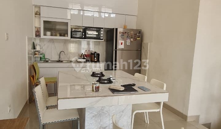 Rumah Elista, Rumah Gading Serpong, Rumah Elista Village, Elista Village, Split level, Gading Serpong Rumah Elista, Rumah Gading Serpong, Rumah Elista Village, Elista Village, Split level, Gading Serpong