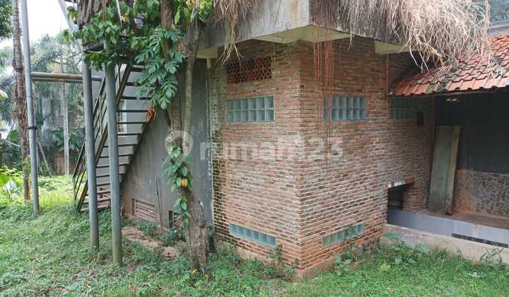 Dijual Rumah Jagakarsa, Kavling Jagakarsa, dekat Andara, Dekat Antasari, Dekat Citos Dijual Rumah Jagakarsa, Kavling Jagakarsa, dekat Andara, Dekat Antasari, Dekat Citos