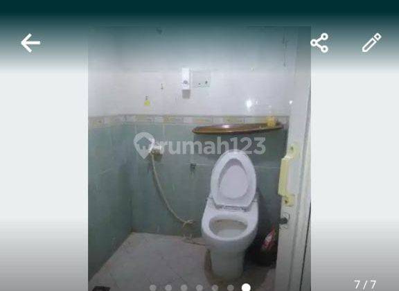 Dijual Apartemen Laguna Pluit, 2BR, Laguna, Jakarta Utara 2