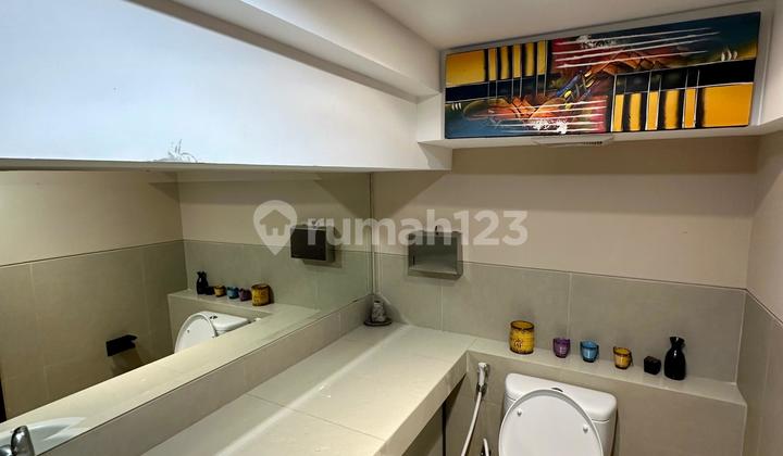 Bizloft U Residence Apartment, Bizloft Karawaci Apartment, Bizloft U Residence, Lippo Karawaci 2