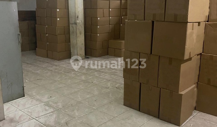 Dijual Gudang dan Ruko Lodan Center, Gudang Kantor Lodan Center, Lodan Center Ancol, Gudang Lodan Center Ancol, Gudang Lodan Ancol, Jakarta Utara