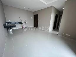 Dijual Apartemen Ciputra Puri, Apartemen Ciputra International Puri, Jakarta Barat Dijual Apartemen Ciputra Puri, Apartemen Ciputra International Puri, Jakarta Barat