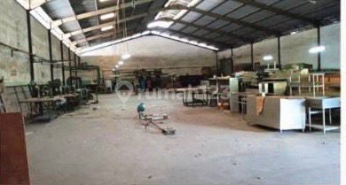 Gudang Batu Ceper, Gudang Yos Sudarso, Gudang Pembangunan, Batu Ceper, Tangerang Gudang Batu Ceper, Gudang Yos Sudarso, Gudang Pembangunan, Batu Ceper, Tangerang