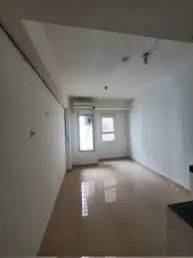 Dijual Apartemen Laguna Pluit, 1BR, Laguna, Jakarta Utara 1