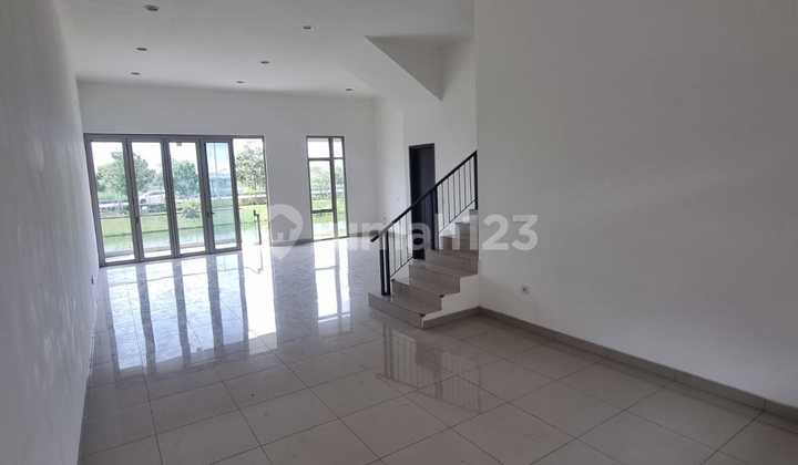 Rumah Springville, Rumah Springville Pik2, Rumah Pik2, Springville, Pik2, Pantai Indah Kapuk 2 Rumah Springville, Rumah Springville Pik2, Rumah Pik2, Springville, Pik2, Pantai Indah Kapuk 2