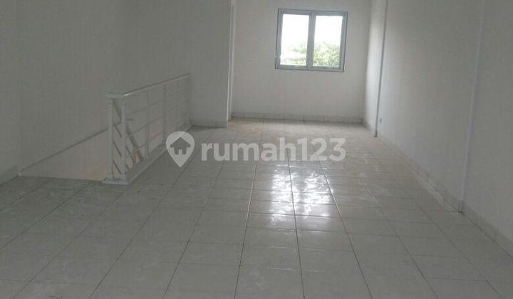 Ruko Cbd Palem, Ruko Citypark Business District, Ruko Cbd, City Resort, Ruko 4 Lantai, Cengkareng, Jakarta Barat