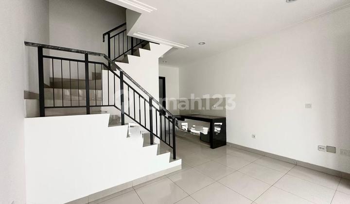 Rumah Milenial Pik2, Rumah Denver Pik2, Cluster Denver Pik2, Tipe Coral, Rumah Pik2, Pik2 1