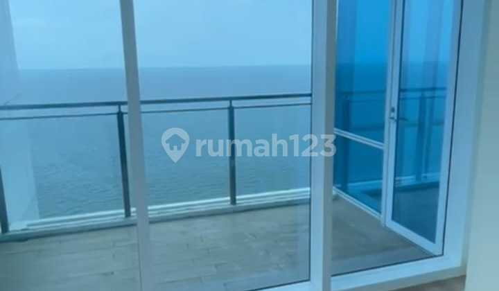 Apartemen Regatta, Tower London, Pantai Mutiara, Regatta London, Jakarta Utara Apartemen Regatta, Tower London, Pantai Mutiara, Regatta London, Jakarta Utara