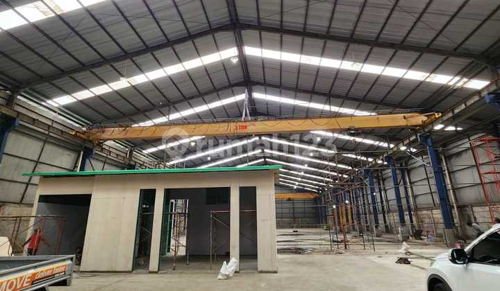 Warehouse Kavling DPR, Warehouse Cipondoh, Warehouse Pinang, Warehouse Near Greenlake, Warehouse Crane Hoist, Cipondoh, Kavling DPR, Tangerang Warehouse Kavling DPR, Warehouse Cipondoh, Warehouse Pinang, Warehouse Near Greenlake, Warehouse Crane Hoist, Cipondoh, Kavling DPR, Tangerang