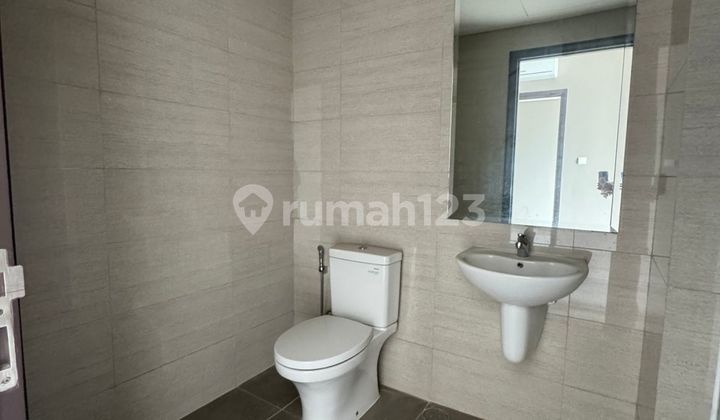 Apartemen Ciputra, Apartemen Ciputra Puri, Apartemen Ciputra International Puri, Tower Amsterdam, Apartemen Ciputra Amsterdam, Jakarta Barat 2