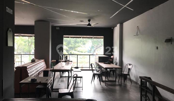 Dijual Ruko Gandeng Gading Serpong, Ruko Paramount Center, Ruko Kelapa Dua, Ruko Gading Serpong