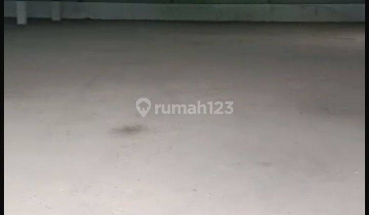 Dijual Gudang Raya Cikande, Gudang Cikande, Gudang Rangkasbitung, Gudang Serang 2