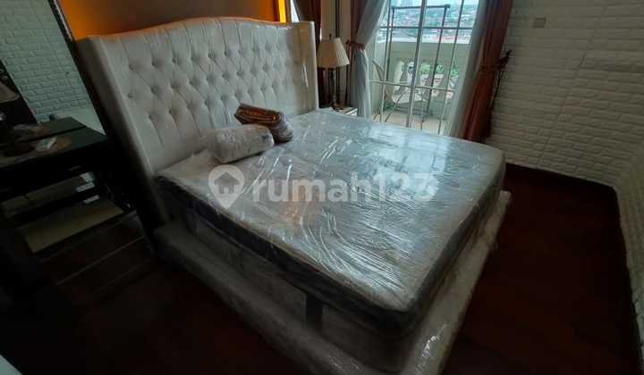 Dijual Apartemen Bellezza, Apartemen Bellezza, Permata Hijau, Jakarta Selatan Dijual Apartemen Bellezza, Apartemen Bellezza, Permata Hijau, Jakarta Selatan