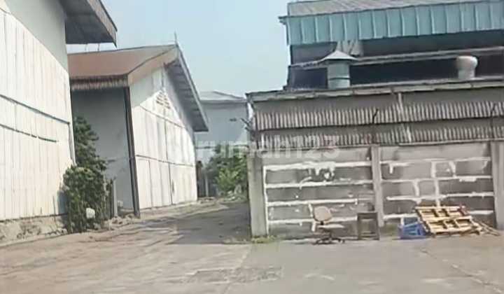 Warehouse for Sale in Cikupa, Bitung Warehouse, near Bitung toll, Cikupa, Tangerang Warehouse for Sale in Cikupa, Bitung Warehouse, near Bitung toll, Cikupa, Tangerang