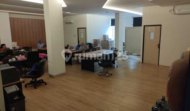 Ruko Gandeng, Kebon Kacang Raya, Ruko Gandeng Tanah Abang, Gedung kantor Kebon Kacang Raya, Jakarta Pusat Ruko Gandeng, Kebon Kacang Raya, Ruko Gandeng Tanah Abang, Gedung kantor Kebon Kacang Raya, Jakarta Pusat