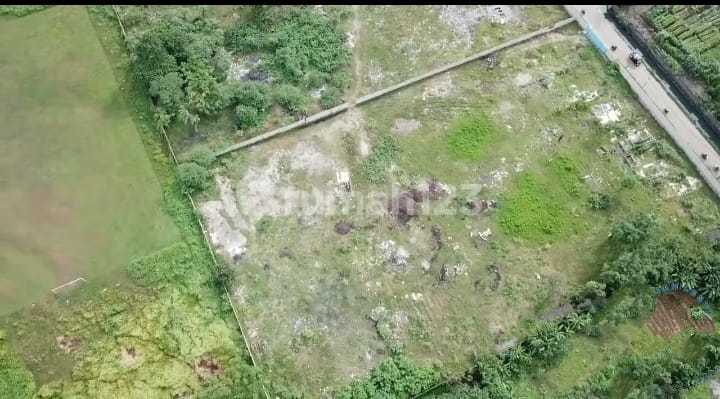 Dijual Kavling industri Jatake, Tanah industri Jatake, Tanah Jatake, Kavling Jatake, Bunder, Cikupa, Tangerang Dijual Kavling industri Jatake, Tanah industri Jatake, Tanah Jatake, Kavling Jatake, Bunder, Cikupa, Tangerang