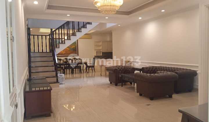 Dijual Rumah Menteng, Moh Yamin, Jakarta Pusat Dijual Rumah Menteng, Moh Yamin, Jakarta Pusat