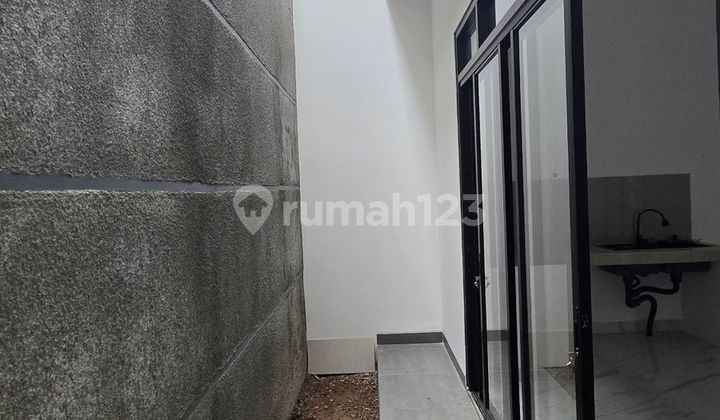 Dijual Rumah Taman Villa Meruya, Villa Meruya, Taman Meruya, Meruya Selatan, Kembangan, Jakarta Barat
